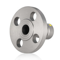 1" Carbon Steel Flange, 4 Bolt Pattern