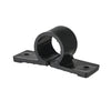 1/2" Two Hole Clamp (P50) Plumbingsell