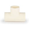 1/2" CPVC CTS Tee (Socket)