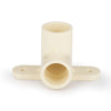 3/4" Socket X 3/4" Socket CPVC Drop Ear Elbow