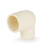 3/4" x 1/2" CPVC CTS 90° Reducing Elbow (Socket)