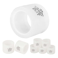 PEX Expansion Ring 3/4" (50) Plumbingsell