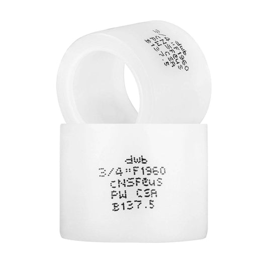 PEX Expansion Ring 3/4" (50)