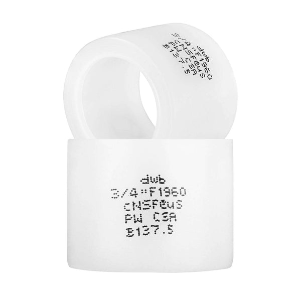 PEX Expansion Ring 3/4" (50) Plumbingsell