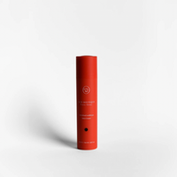 Limited Edition Hand Lotion CLM and Skin Boutique Celemi Cosmetics LLC