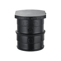 PEX A Expansion 1" PPSU Plug Plumbingsell