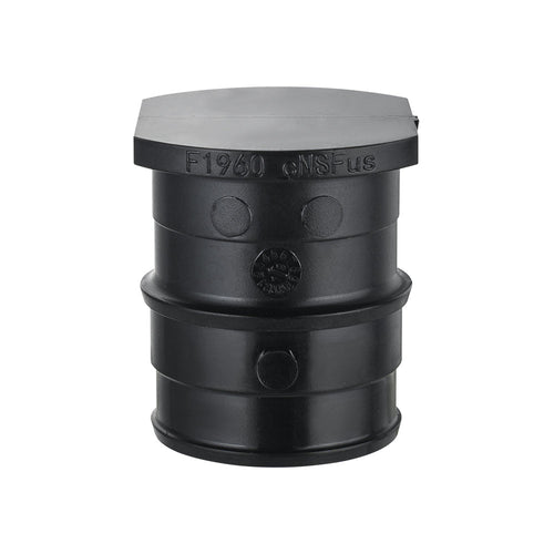 PEX A Expansion 1" PPSU Plug Plumbingsell