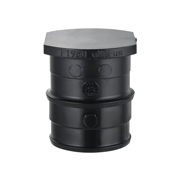 PEX A Expansion 1" PPSU Plug Plumbingsell