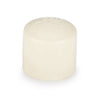 1/2" CTS CPVC Cap (Socket) Plumbingsell