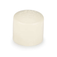 1/2" CTS CPVC Cap (Socket) Plumbingsell