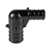 PEX-B Crimp 1/2" x 3/4" PPSU Elbow Plumbingsell