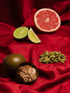 Skinny Cardamom Paloma (8 ct) SAYSO