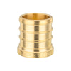 PEX-B Crimp 3/4" Plug (Lead Free) Plumbingsell