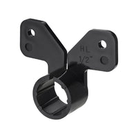 1/2" PPSU Suspension Clamp (P50) Plumbingsell