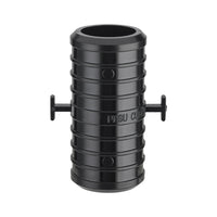 PEX-B Crimp 3/4" PPSU Coupling w/tab Plumbingsell
