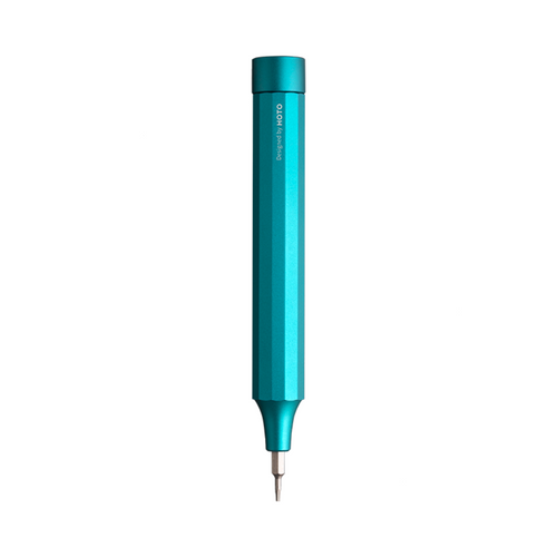 Precision Screwdriver Pen (Manual) Hototools
