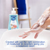 Dial Liquid Hand Soap, Ocean Splash, 7.5 fl oz EasyOptionXY LLC