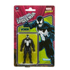 ToyShnip Marvel Legends Retro 375 Collection 3 3/4-Inch Action Figure - Select