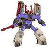 ToyShnip Transformers Generations Legacy Leader - Select Figure(s)