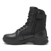 STRIKE FORCE 8" Boot SZ