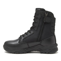 STRIKE FORCE 8" Boot SZ