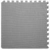 ProsourceFit Exercise Puzzle Mat 0.75"