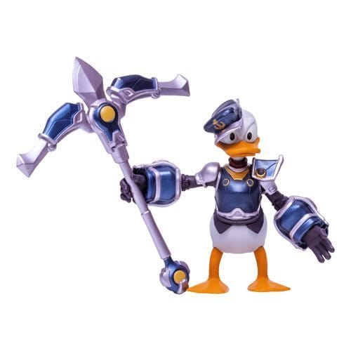 ToyShnip McFarlane Toys Disney Mirrorverse 5-Inch Action Figure - Select