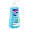 Dial Antibacterial Liquid Hand Soap, Spring Water, 11 fl oz EasyOptionXY LLC