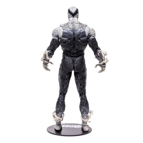 ToyShnip McFarlane Toys Spawn 7-Inch Action Figure - Select Figure(s)