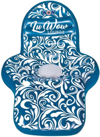 WOW Sports Lu WOW Lounge (21-2060) Jupiter Gear