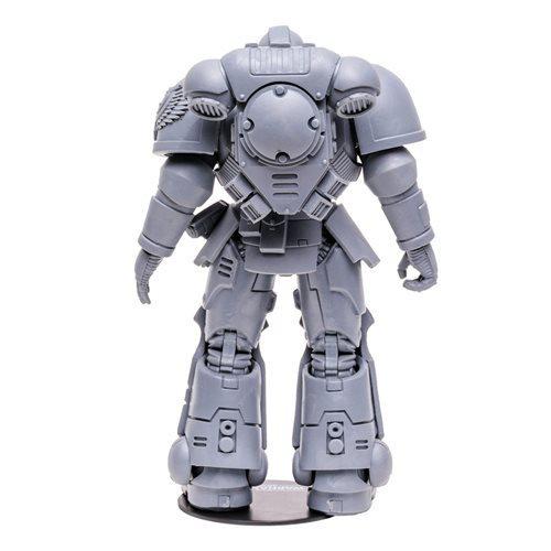 ToyShnip McFarlane Toys Warhammer 40000 7-Inch Action Figure - Select Figure(s)