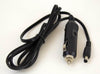 12 Volt DC Cord To Power TVs With A Cigarette Lighter Socket - Universal Connector Jupiter Gear