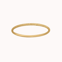 Mini Stardust Ring Caris Jewelry