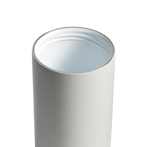 8oz Nomad Flip Tumbler - White Created Co.