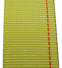 2" x 12 Ft Interior Van Cam Buckle E-Track Strap w/ Spring E Fittings | 4 PACK