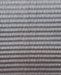 2" Interior Van Cam Buckle E-Track Strap w/ Spring E Fittings | LENGHTH OPTIONS RatchetStrap.Com