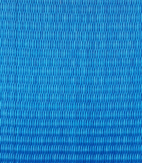 2" Interior Van Cam Buckle E-Track Strap w/ Spring E Fittings | LENGHTH OPTIONS RatchetStrap.Com