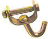 2 Inch Swivel J Hook for Auto Hauling Ratchet Strap Assemblies | 2SJ RatchetStrap.Com