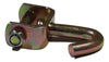 2 Inch Swivel J Hook for Auto Hauling Ratchet Strap Assemblies | 2SJ RatchetStrap.Com