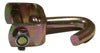 2 Inch Swivel J Hook for Auto Hauling Ratchet Strap Assemblies | 2SJ RatchetStrap.Com
