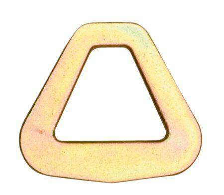 2" Winch Strap or Replacement Strap for 2" Ratchet Strap | BUILD YOUR OWN RatchetStrap.Com