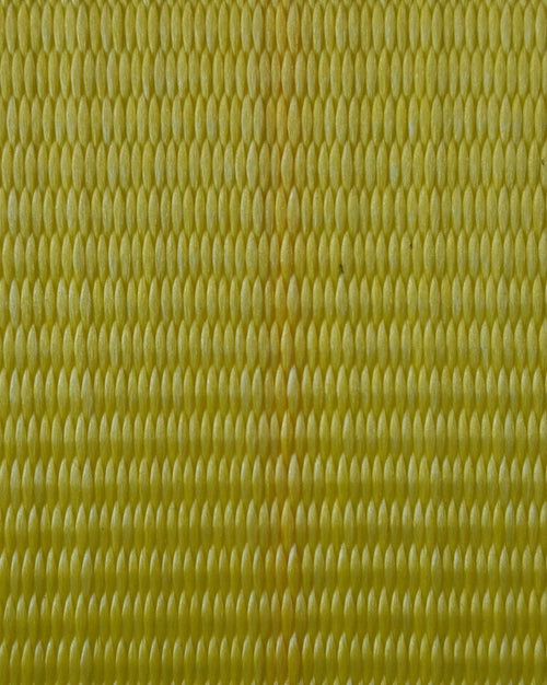 2" x 10 Ft Interior Van Ratchet Strap with 1/pc Spring "E" Fittings | R10E2FEND RatchetStrap.Com