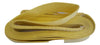2" x 20 Ft Nylon Recovery Strap | RS220 RatchetStrap.Com