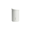 8oz Nomad Flip Tumbler - White Created Co.