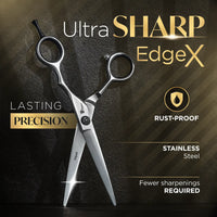 EDGEX SHEARS Fagaci