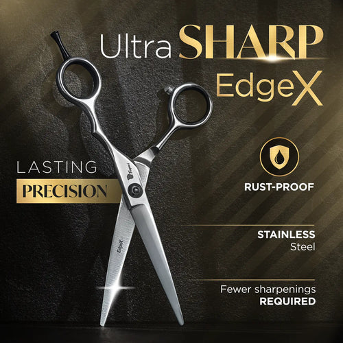 EDGEX SHEARS Fagaci