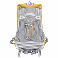 20 Liter Aarn Little Llama Backpack Light Hiking Gear