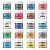 Mica Powder Pigments 20 Bundle Pack UltraClear Epoxy
