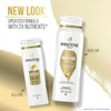 Pantene Pro-V Daily Moisture Renewal Dual Pack Shampoo (10.4oz) + Conditioner (9oz) EasyOptionXY LLC
