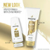 Pantene Pro-V Daily Moisture Renewal Dual Pack Shampoo (10.4oz) + Conditioner (9oz) EasyOptionXY LLC